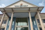Berkas belum lengkap, hakim tunda sidang gugatan atas PT Pelindo