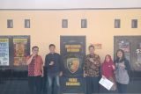 Kemenkumham Sulsel dan Polres Bulukumba komitmen beri perlindungan KI