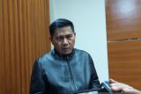 Irjen Pol Karyoto ditunjuk jadi Kapolda Metro Jaya