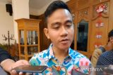 Pemkot  Surakarta beri solusi TKPK bagi bekas pegawai Jurug
