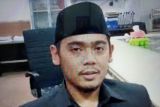 Legislator minta Pemkot Makassar tindak tegas pelaku THM yang langgar aturan