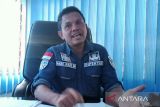 Dinas Pertanian Baubau buka toko pangan murah