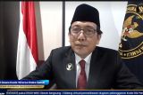 KPU Rejang Lebong yang loloskan PPS tak sesuai domisili diperiksa DKPP