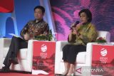 Indonesia rancang percepatan pensiun dini PLTU Batu Bara