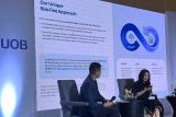 Masyarakat perlu kenali risiko terlebih dulu sebelum investasi