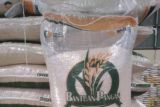 Govt rice aid disbursal starting Mar 31