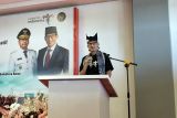 Kemenparekraf: Jaga citra Indonesia untuk hadapi event internasional