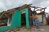 PVMBG: Mengenali ancaman bahaya gempa Sesar Garsela di Garut