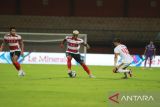 PSM Makassar kunci juara Liga 1 Indonesia usai taklukkan Madura United 3-1