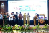 Musrenbang Kabupaten Karimun 2023 Fokuskan Pemerataan Pertumbuhan Ekonomi