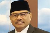 Melawan Biro Travel Umrah Jahat, Bisakah?