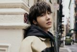 j-hope bakal jadi tentara aktif di Angkatan Darat Korsel