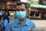 Pemkab Bantul kaji usulan terhadap masjid di Sedayu sebagai cagar budaya