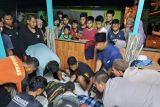 Tim SAR gabungan temukan anak dalam keadaan meninggal terseret arus laut di Cilegon