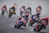 MotoGP Kazakhstan gantikan India yang dibatalkan musim ini