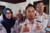 Posko arus mudik di Pelabuhan Sampit dibuka lebih awal