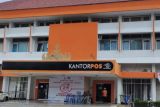 Penyaluran bantuan sembako dan PKH di Lampung capai 41,68 persen