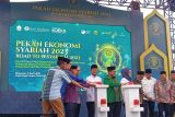 Sulsel daerah pertama di Indonesia tetapkan zona kuliner KHAS di Lego-lego Makassar
