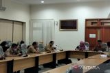 Kulon Progo bentuk tim percepatan pembangunan asrama haji