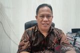 KPU Parigi sinkronisasi hasil penyusunan daftar pemilih tingkat PPK