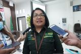 BPS: Angkutan udara dan beras penyumbang utama inflasi bulan Maret di NTT