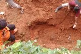 Mbah Slamet, dukun maut pengganda uang asal Banjarnegara terungkap