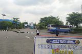 Terminal Tirtonadi:  Penentuan tarif berlaku bus kelas ekonomi