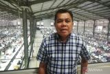 Apindo Semarang imbau perusahaan bayar THR sesuai  regulasi
