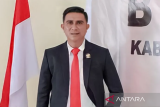 Bawaslu NTT minta pembagian daftar pemilih pertimbangkan topografi wilayah