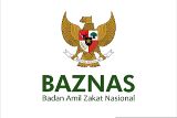 Gubernur ingatkan Baznas daerah tak korupsi dana umat