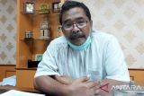 Legislator Kulon Progo minta penerima BPNT belanjakan untuk kebutuhan pokok
