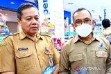 BBPOM perkuat hasil pemeriksaan keracunan kue di Sampit