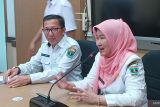 Program Perhutanan Sosial dongkrak pendapatan petani hutan Sumbar