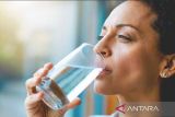 Konsumsi sayur dan air untuk hindari dehidrasi saat puasa