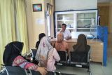 Pemerintah pusat memperkuat perlindungan CPMI di Lombok Tengah