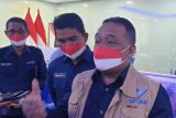 Layanan SISKOTKLN dibuka akomodasi CPMI lengkapi dokumen
