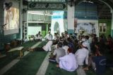 Kegiatan Ramadhan Di Lapas Kelas I Cipinang