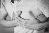 Pola hidup tak sehat perparah sumbatan penyebab jantung koroner