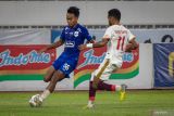 Dua pemain PSIS dipinjamkan ke klub Liga 2