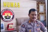 Polisi: Dua lagi warga Lampung korban pembunuhan Mbah Slamet