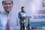 Pemkot larang ASN mudik gunakan mobil dinas