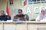 Bawaslu : Tidak ada pelanggaran pemilu dalam pembagian amplop di Sumenep Jatim