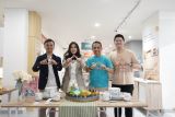 Dekoruma buka showroom pertama di Yogyakarta