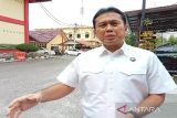 Peredaran narkoba di wilayah pertambangan dan perkebunan di Kalteng marak