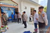 167 personel polisi kawal pengamanan Paskah di OKU Sumseli