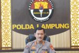 Hasil pemeriksaan korban dukun Mbah Slamet identik dan segera dibawa ke Lampung