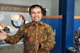 Pakar  transportasi ingatkan polisi sigap urai potensi macet lebaran
