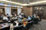 Transformasi fiskal realisasikan Indonesia Emas 2045