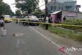 Tiga pria kena bacok di Madura