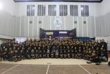 Leadership and Culture Department Head Holding PTPN III: Pemimpin harus jadi role model